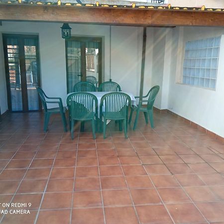 Apartamentos La Casona De Ezcaray Con Terrazas Y Patios Individuales Δωμάτιο φωτογραφία