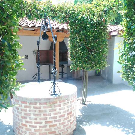 Apartamentos La Casona De Ezcaray Con Terrazas Y Patios Individuales Εξωτερικό φωτογραφία